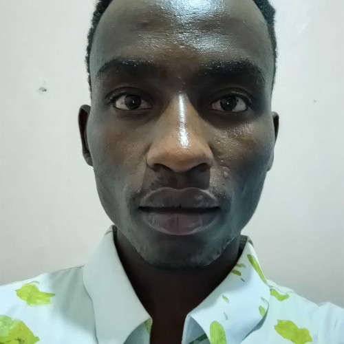 Brian K. profile photo