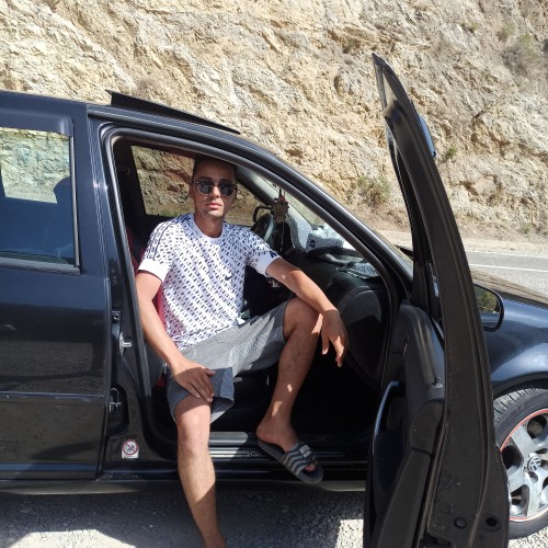 محمد Z. profile photo