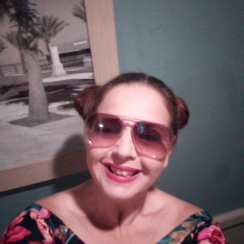 Heather  B. profile photo