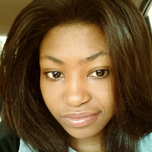 felicia t. profile photo