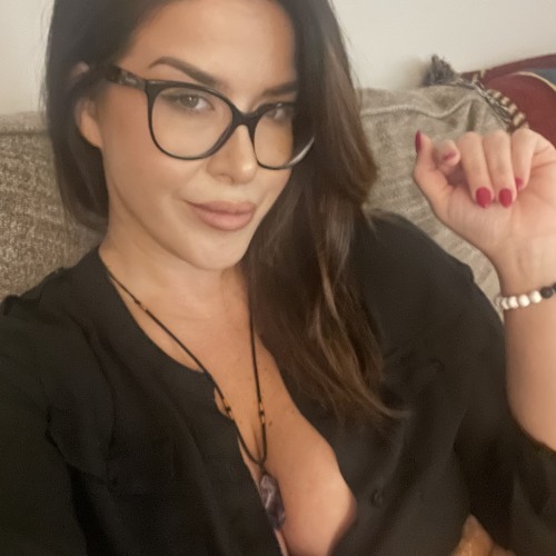 Monica F.