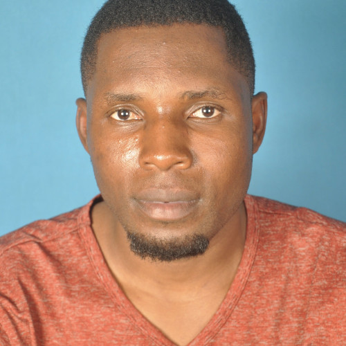 Nolasco M. profile photo