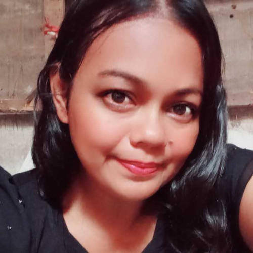 Sawanee J. profile photo