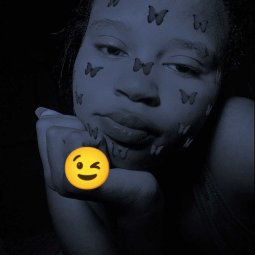 tia M. profile photo