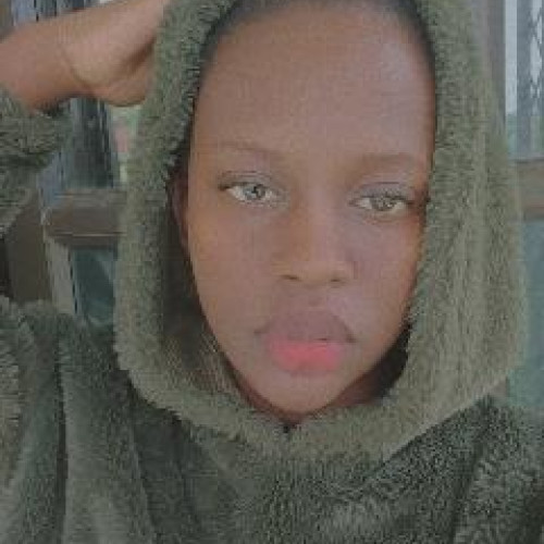 Minenhle  N.