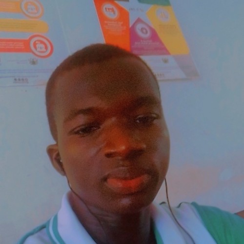 Vincent A. profile photo