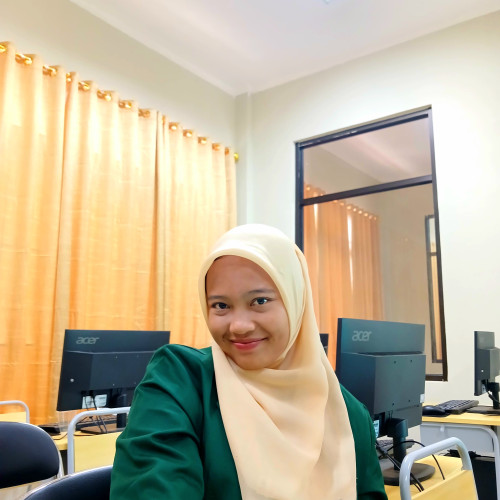 Nanik M. profile photo