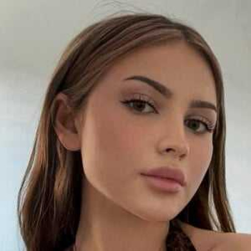 Taylor H.