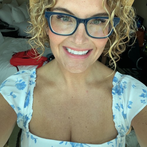 Heather S.