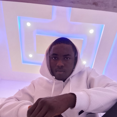 Prince S. profile photo