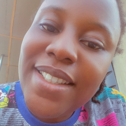 Adenike  F. profile photo