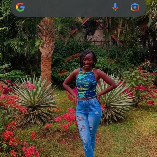 Agnes A. profile photo