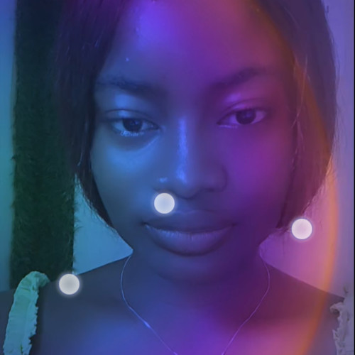 Chidinma O.