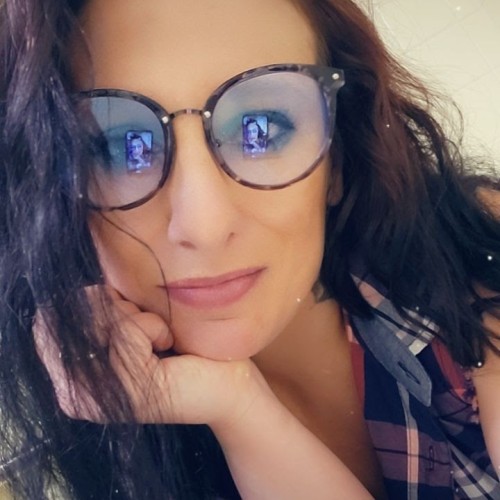 Megan W.