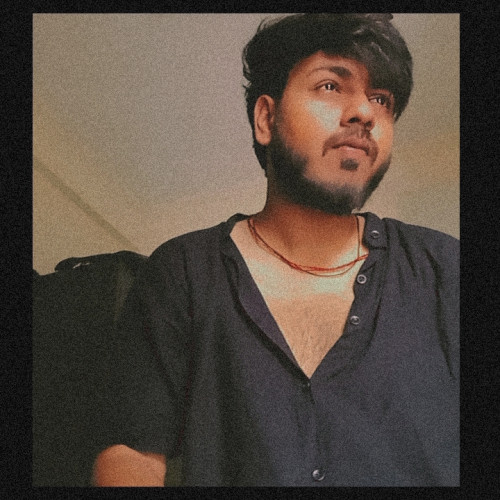 Arpit A. profile photo