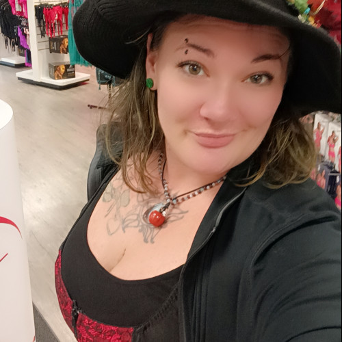 Leanna N. profile photo