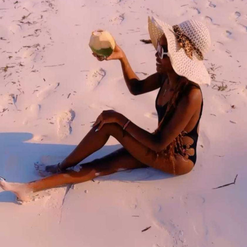 tamara T. profile photo