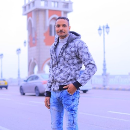 hosam S.