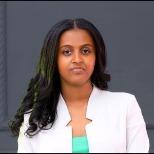 RUTH G. profile photo