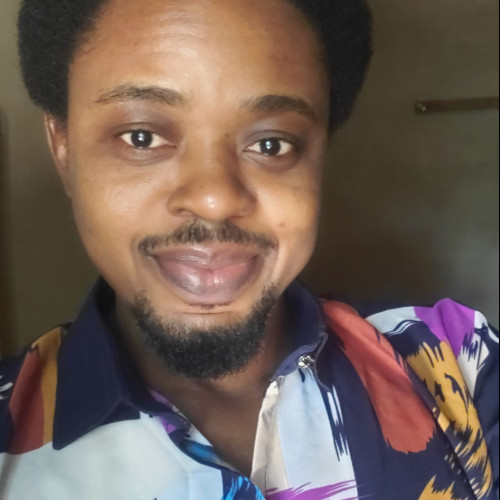 Wamunjera A. profile photo