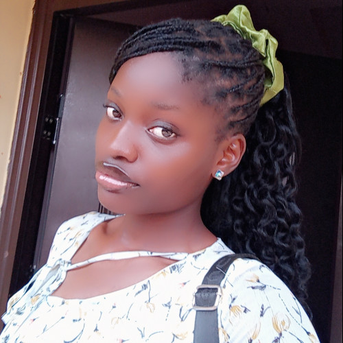 Nwanneka  O.