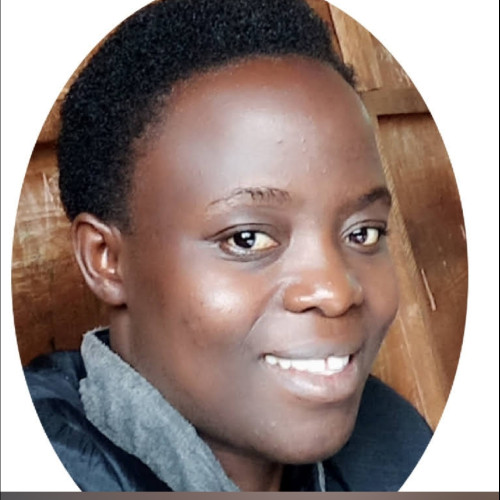 Ceren P. profile photo