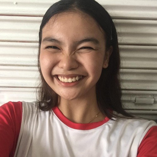 Lyka A.