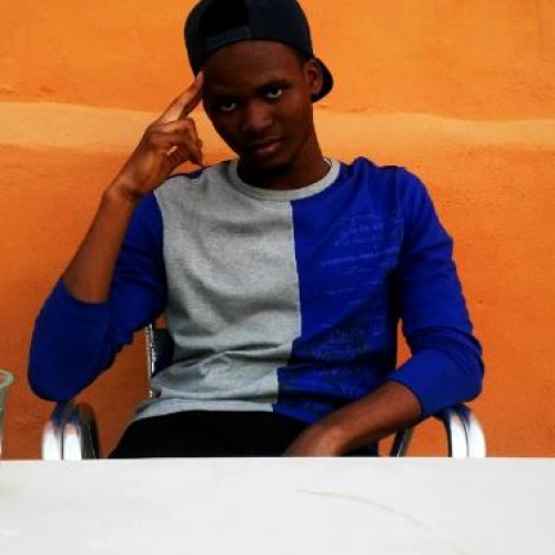 kyrian o. profile photo