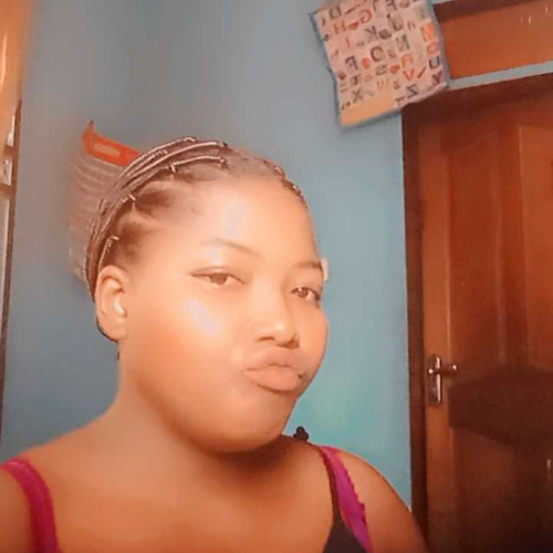 Ijeoma Elizabeth O. profile photo