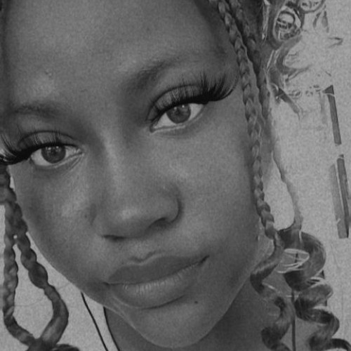 Obilana F.