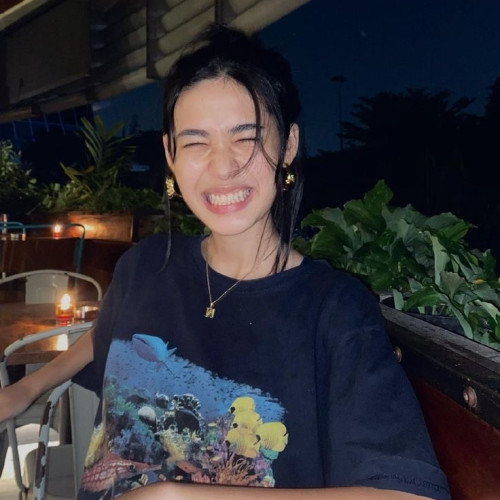 Rose C. profile photo