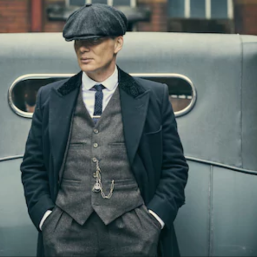 Mehdi  G. profile photo