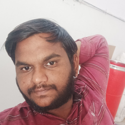Hemanth E.