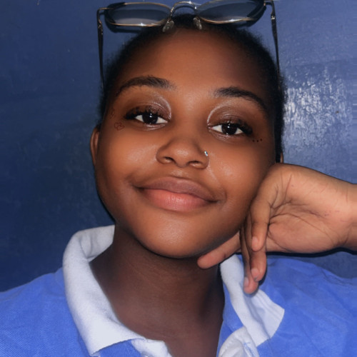 princess c. profile photo