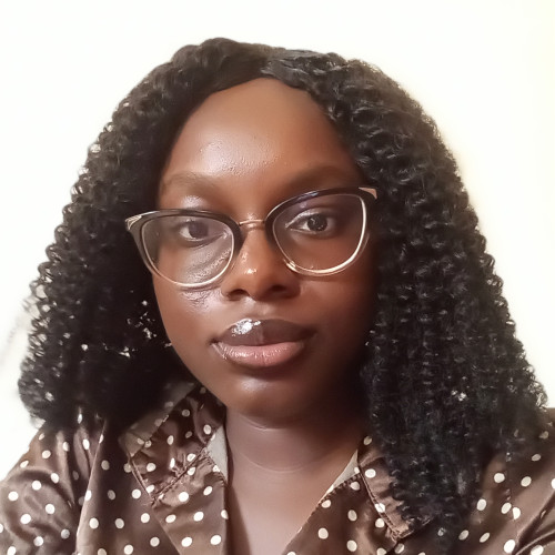 Lucy S. profile photo
