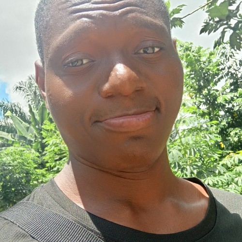 Daniel K. profile photo