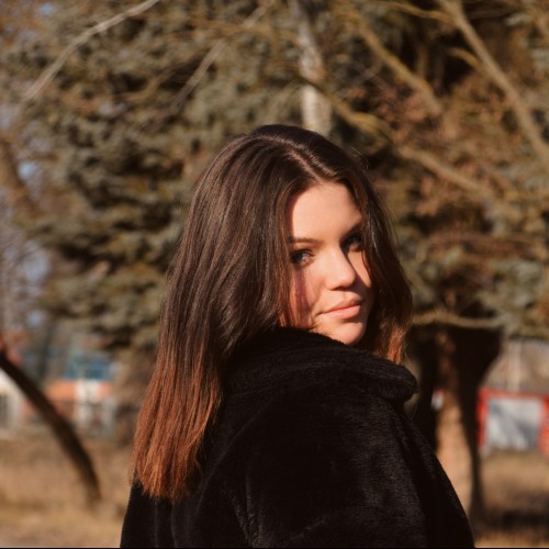 Kata D. profile photo