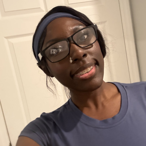 bethany b. profile photo