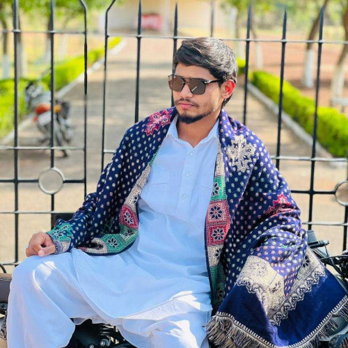 Sohel k. profile photo