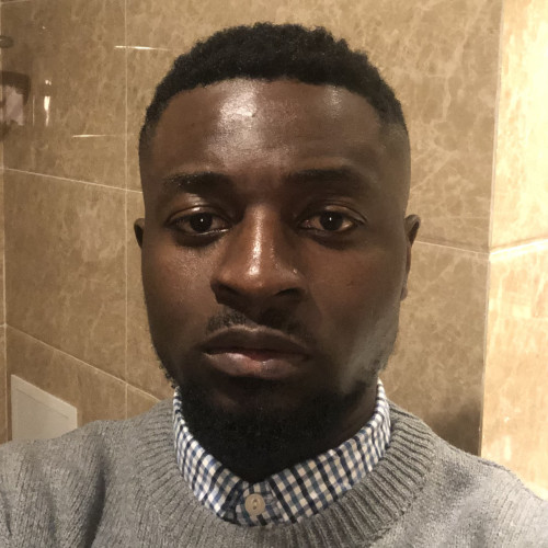 Daniel M. profile photo