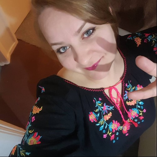 Mihaela M.