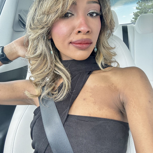Triniti W. profile photo