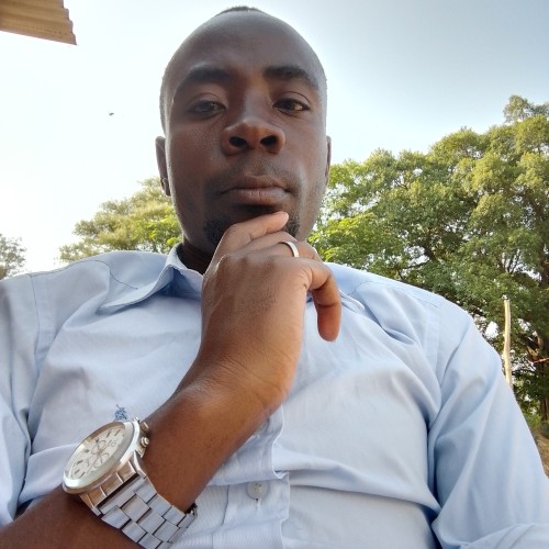 Active M. profile photo