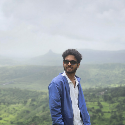 Nik R. profile photo