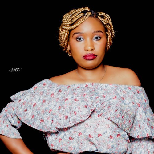 imelda m. profile photo
