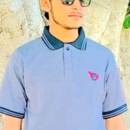 Mian  T. profile photo