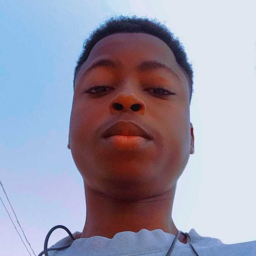 Abass O. profile photo