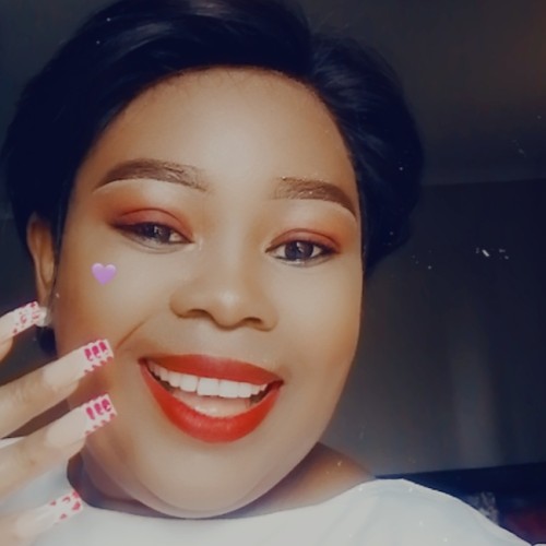 Ntombozuko V. profile photo