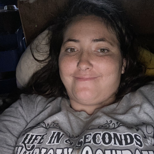 Sarah s. profile photo