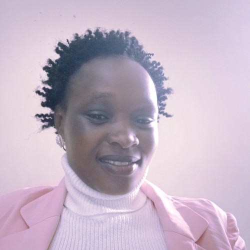 Charlyne  J. profile photo